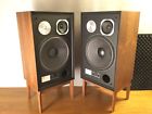 L-166 Horizon Jbl Vintage Audiophile Speakers Original Stands L-166 Horizon Jbl Vintage Audiophile Speakers Original Stands