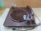 L-27a Seeburg Vintage Model Turntable
