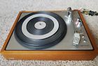 L-85 Lenco Vintage Turnable