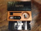 Edr.9-edr9 L.a S-5000 Empire New-nos Vintage