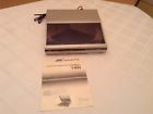 L-e22 Jvc Fully Automatic Turntable For Parts Or Rebuild