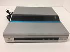 L-e33 Jvc Linear Fully Direct Drive System