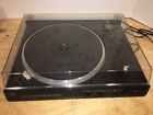 L-fx22b Jvc Vintage Fully Automatic