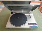 L-l1 Jvc Turntable Model For Component
