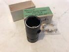 L.r 25. Garrard Record Player Spindle Adapter