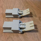 Ql-a2 L-t11 Jvc Turntable Hinges Part
