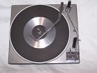 L150 Rca Vintage Victor 4