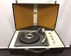 L200730 Ge Vinta 1967 Portable