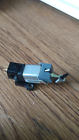 L-720 L720 Stanton Mount Turntable Cartridge Tested Works Great