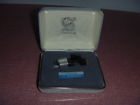 L720ee Stanton Cartridge Box D71ee Stylus Original