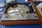 L75r Lenco L75 R Turntable