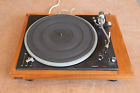 L78se Lenco Turntable With Tonearm