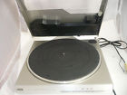 Lab-1500 Realistic Vintage Lab 1500 Linear