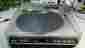 Lab-2000 Realistic Lab 2000 Linear Tracking Turntable