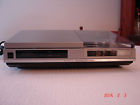 Lab-330 Realistic Vintage Turntable For
