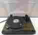 Lab-440 Realistic Turntable Direct Drive Record