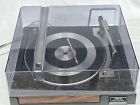 Lab-56 Realistic Vintage Lab-54 Turntable