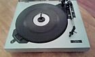 Lab-79 Realistic Vintage Turntable 45