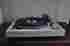 Lab-89 Realistic Radio Shack Model Lab 89 Vintage Turntable Record Player