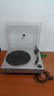 Lab-90 Realistic Vintage Record Player