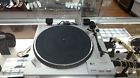 Lar-430 Realistic Lav-430 Turntable 5380