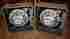 Lc-68 Newcomb Vintage Speaker Set 2