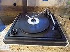 Lf1203 Lf 1203 Magnavox Vtg 3