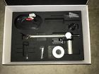 Linn Ittok Iv Ii Tonearm Very Good Condition Linn Ittok Iv Ii Tonearm Very Good Condition