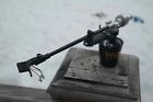 Lmf-2 Tonearm Adc