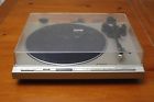 Lp-5 Pioneer Vintage Direct Driveturntable Model Full Automatic Japan Very Good