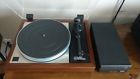 Lp12a-2 Linn Lp12 Turntable Afromosia
