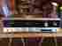 Lr-810 Lafayette Vintage Solid State Receiver
