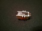 Ls400 Audio Technica Vintage Cartridge