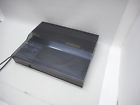 Lt-1000 Mitsubishi Linear Tracking Turntable