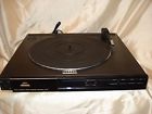 Lt-155 Mitsubishi Vintage Lt 155