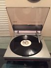 Lt-32 Adc Linear Tracking Turn Table Turntable