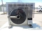 Lt-5v Mitsubishi Turntable Pickering Cartridge Tech