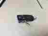 Ltd400 Empire Cartridge W Yamaha Headshell Stylus Nos Fits Yp211 Yp400 Yp450 Yp700 Yp701