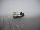 Ltp-2 Shure P-mount Cartridge Needs