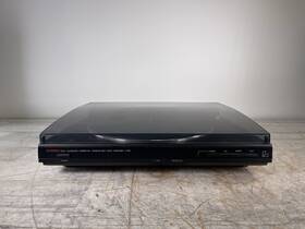 P-102 Luxman Fully Automatic Tangential Tracking Belt Drive Turntable - Parts