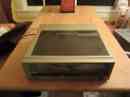 Lx-100 Tone Front Aiwa Arm Loader Vintage Record Turntable Player Rare Linear