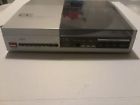 Lx-70 Aiwa Cc Full Automatic Direct Drive Turntable System For Parts