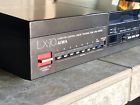 Lx-70u Aiwa Serviced Working Direct Drive Linear Tracking Turntable