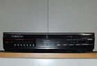Lx-770 Aiwa Stereo Turntable System Brand New