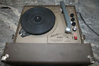 Av-80tx M-100r Bsr Audio Plus