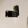 M-11 Satin Onkyo Moving Coil Mc Phono Cartridge