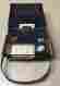 M-138 Sanyo Vintage 1970 Cassette Recorder Player M-18 Super Rare Item