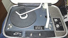 M-2205 Columbia Vintage Masterwork M-2005