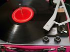 M-2305 Masterwork By Columbia Records
