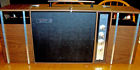 M-2314 Columbia Cool Mcm Portable